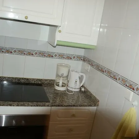 La Casa Bonita Torrevieja